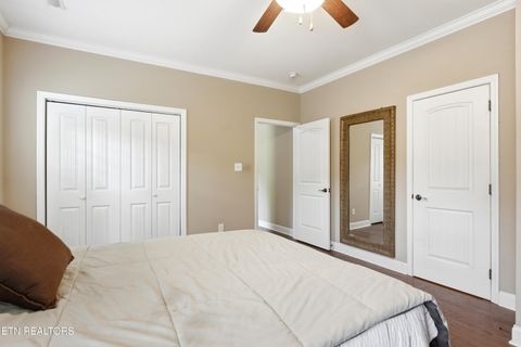 Tiny photo for 1546 Yarnell Station Blvd, Knoxville, TN 37932 (MLS # 1340529)