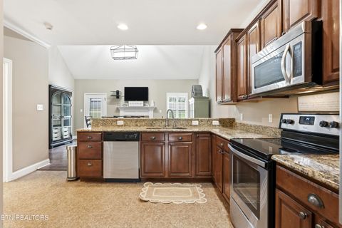 Tiny photo for 1546 Yarnell Station Blvd, Knoxville, TN 37932 (MLS # 1340529)