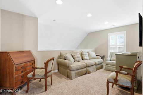 Tiny photo for 1546 Yarnell Station Blvd, Knoxville, TN 37932 (MLS # 1340529)