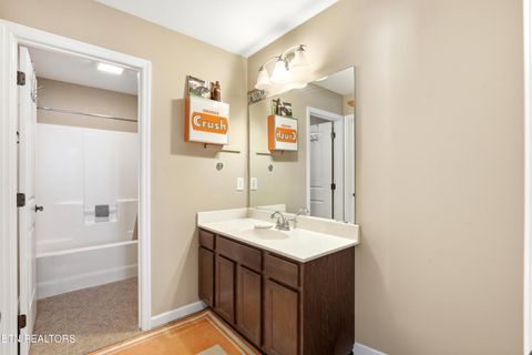 Tiny photo for 1546 Yarnell Station Blvd, Knoxville, TN 37932 (MLS # 1340529)