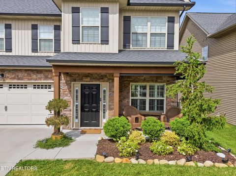 Tiny photo for 1546 Yarnell Station Blvd, Knoxville, TN 37932 (MLS # 1340529)