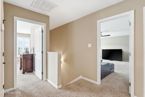 Tiny photo for 1546 Yarnell Station Blvd, Knoxville, TN 37932 (MLS # 1340529)