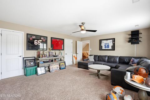 Tiny photo for 1546 Yarnell Station Blvd, Knoxville, TN 37932 (MLS # 1340529)