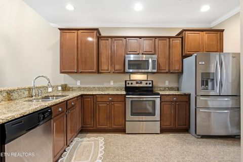 Tiny photo for 1546 Yarnell Station Blvd, Knoxville, TN 37932 (MLS # 1340529)