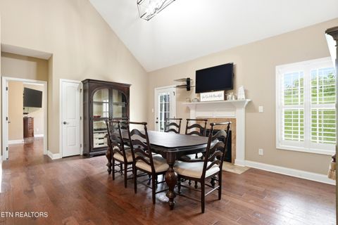 Tiny photo for 1546 Yarnell Station Blvd, Knoxville, TN 37932 (MLS # 1340529)