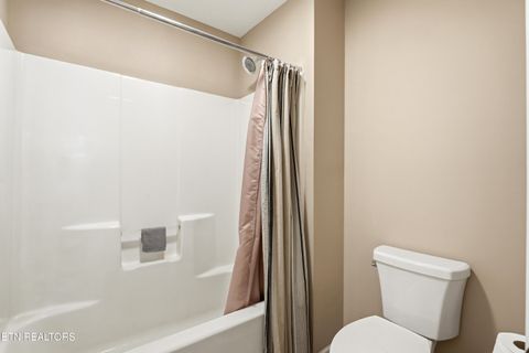 Tiny photo for 1546 Yarnell Station Blvd, Knoxville, TN 37932 (MLS # 1340529)