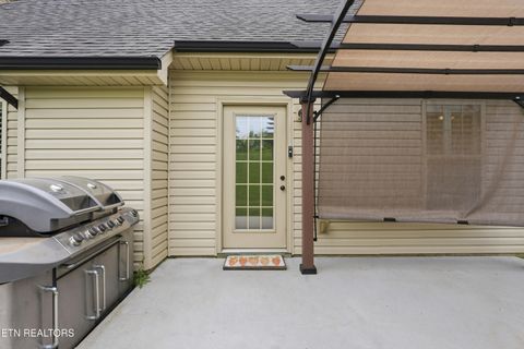 Tiny photo for 1546 Yarnell Station Blvd, Knoxville, TN 37932 (MLS # 1340529)