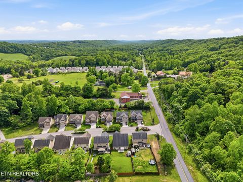 Tiny photo for 1546 Yarnell Station Blvd, Knoxville, TN 37932 (MLS # 1340529)