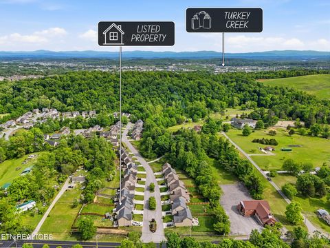 Tiny photo for 1546 Yarnell Station Blvd, Knoxville, TN 37932 (MLS # 1340529)
