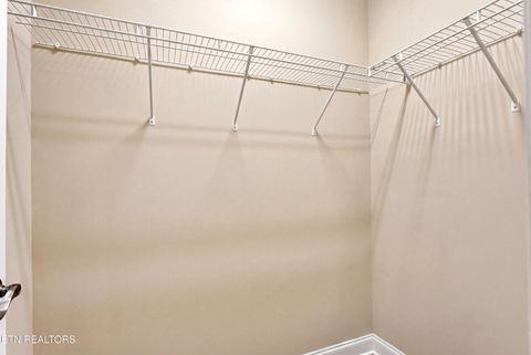 Tiny photo for 1546 Yarnell Station Blvd, Knoxville, TN 37932 (MLS # 1340529)