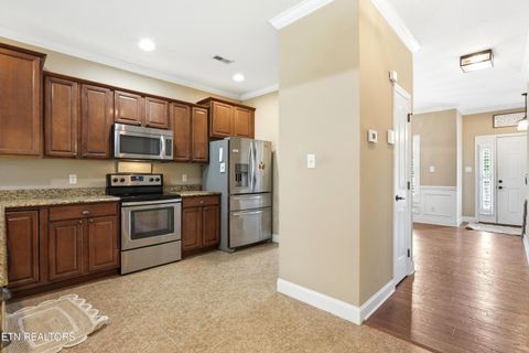 Tiny photo for 1546 Yarnell Station Blvd, Knoxville, TN 37932 (MLS # 1340529)