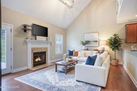 Tiny photo for 1546 Yarnell Station Blvd, Knoxville, TN 37932 (MLS # 1340529)
