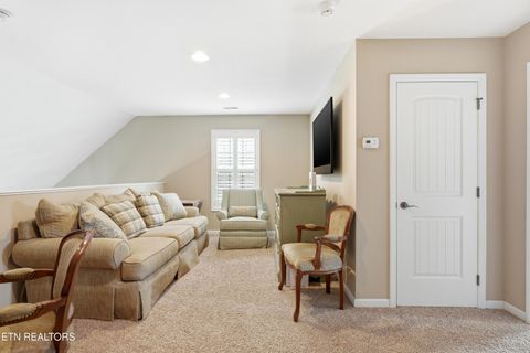 Tiny photo for 1546 Yarnell Station Blvd, Knoxville, TN 37932 (MLS # 1340529)
