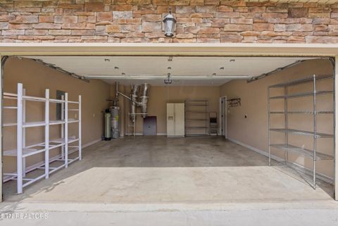 Tiny photo for 1546 Yarnell Station Blvd, Knoxville, TN 37932 (MLS # 1340529)