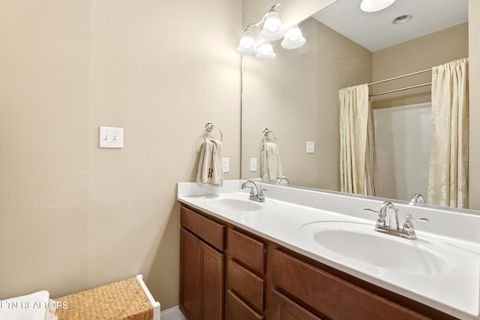 Tiny photo for 1546 Yarnell Station Blvd, Knoxville, TN 37932 (MLS # 1340529)