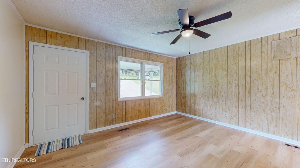 Photo of 314 Young Drive, Sweetwater, TN 37874 (MLS # 1302896)