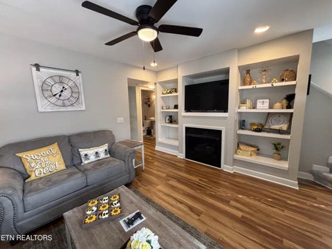 Tiny photo for 535 Orchard Valley Way #UNIT 342, Sevierville, TN 37862 (MLS # 1356121)