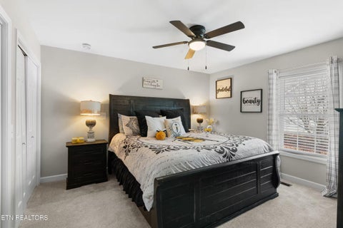 Tiny photo for 535 Orchard Valley Way #UNIT 342, Sevierville, TN 37862 (MLS # 1356121)