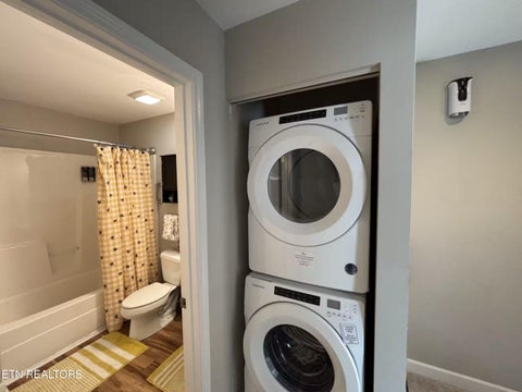 Tiny photo for 535 Orchard Valley Way #UNIT 342, Sevierville, TN 37862 (MLS # 1356121)
