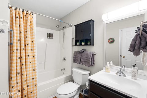 Tiny photo for 535 Orchard Valley Way #UNIT 342, Sevierville, TN 37862 (MLS # 1356121)