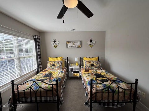 Tiny photo for 535 Orchard Valley Way #UNIT 342, Sevierville, TN 37862 (MLS # 1356121)