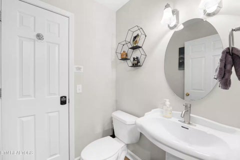 Tiny photo for 535 Orchard Valley Way #UNIT 342, Sevierville, TN 37862 (MLS # 1356121)