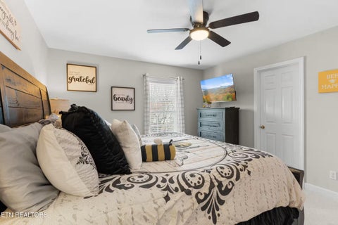 Tiny photo for 535 Orchard Valley Way #UNIT 342, Sevierville, TN 37862 (MLS # 1356121)