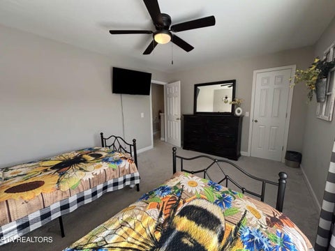 Tiny photo for 535 Orchard Valley Way #UNIT 342, Sevierville, TN 37862 (MLS # 1356121)