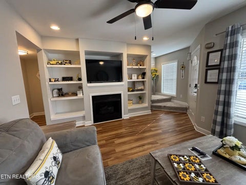 Tiny photo for 535 Orchard Valley Way #UNIT 342, Sevierville, TN 37862 (MLS # 1356121)