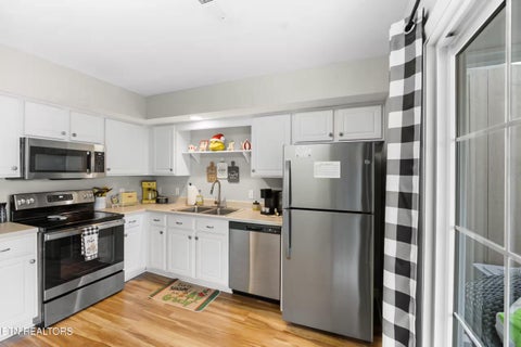 Tiny photo for 535 Orchard Valley Way #UNIT 342, Sevierville, TN 37862 (MLS # 1356121)