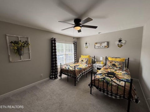 Tiny photo for 535 Orchard Valley Way #UNIT 342, Sevierville, TN 37862 (MLS # 1356121)
