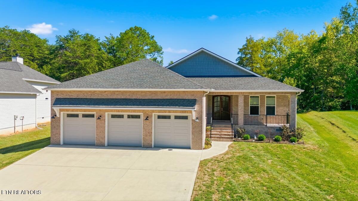 163 Dudala Way