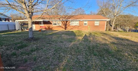 Tiny photo for 7933 Ewing Rd, Powell, TN 37849 (MLS # 1330274)