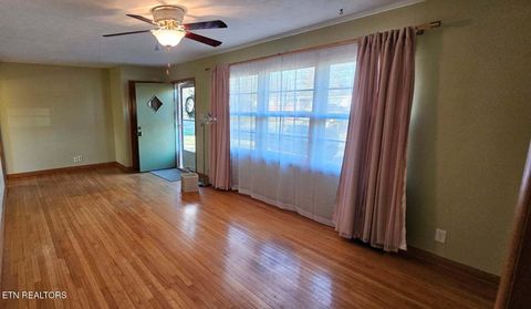 Tiny photo for 7933 Ewing Rd, Powell, TN 37849 (MLS # 1330274)