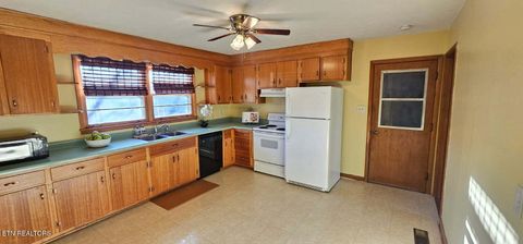 Tiny photo for 7933 Ewing Rd, Powell, TN 37849 (MLS # 1330274)