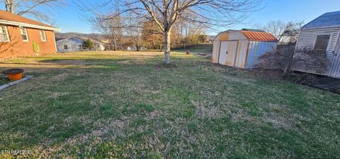 Tiny photo for 7933 Ewing Rd, Powell, TN 37849 (MLS # 1330274)
