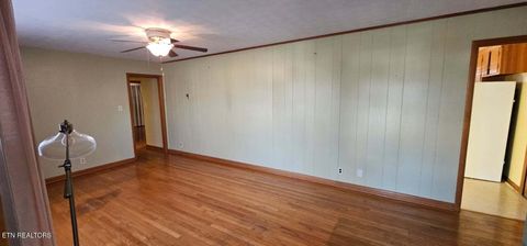 Tiny photo for 7933 Ewing Rd, Powell, TN 37849 (MLS # 1330274)