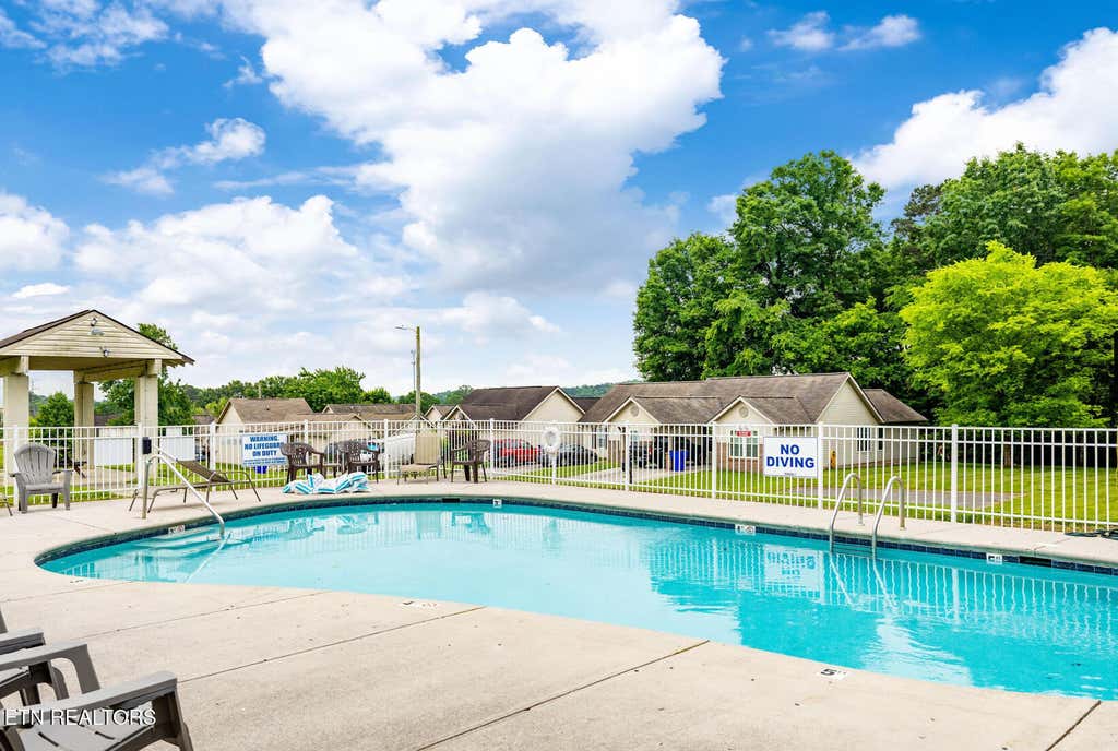 Photo of 5632 Libby Way, Knoxville, TN 37924 (MLS # 1305592)