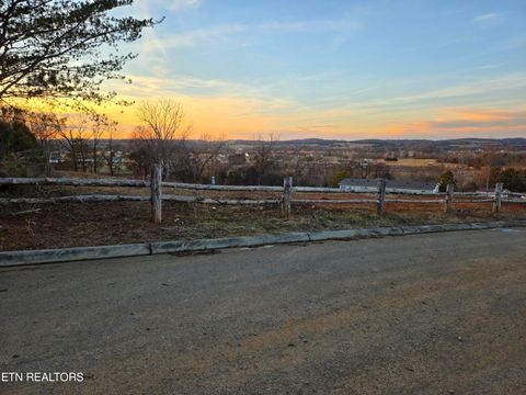 Tiny photo for 735 County Road 350 #LOT 6, Sweetwater, TN 37874 (MLS # 1329671)