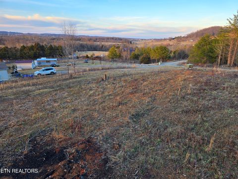 Tiny photo for 735 County Road 350 #LOT 6, Sweetwater, TN 37874 (MLS # 1329671)
