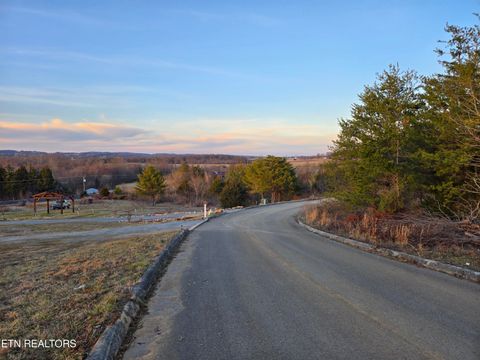 Tiny photo for 735 County Road 350 #LOT 6, Sweetwater, TN 37874 (MLS # 1329671)
