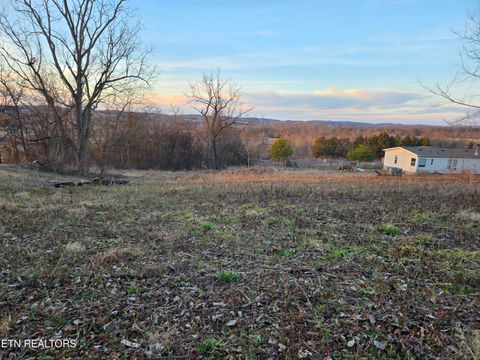Tiny photo for 735 County Road 350 #LOT 6, Sweetwater, TN 37874 (MLS # 1329671)