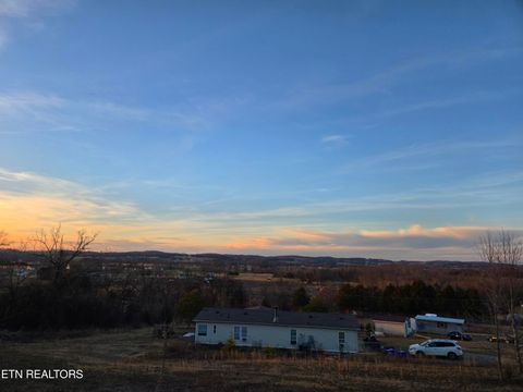 Tiny photo for 735 County Road 350 #LOT 6, Sweetwater, TN 37874 (MLS # 1329671)