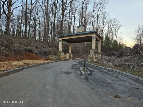 Tiny photo for 735 County Road 350 #LOT 6, Sweetwater, TN 37874 (MLS # 1329671)