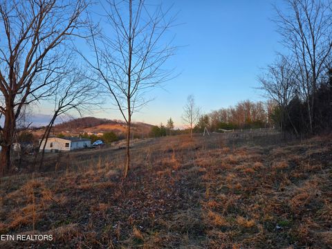 Tiny photo for 735 County Road 350 #LOT 6, Sweetwater, TN 37874 (MLS # 1329671)