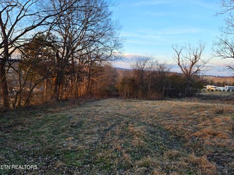 Tiny photo for 735 County Road 350 #LOT 6, Sweetwater, TN 37874 (MLS # 1329671)