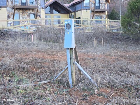 Tiny photo for 735 County Road 350 #LOT 6, Sweetwater, TN 37874 (MLS # 1329671)