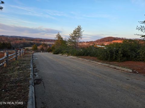 Tiny photo for 735 County Road 350 #LOT 6, Sweetwater, TN 37874 (MLS # 1329671)