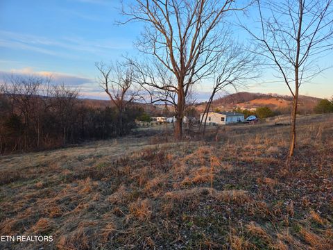 Tiny photo for 735 County Road 350 #LOT 6, Sweetwater, TN 37874 (MLS # 1329671)