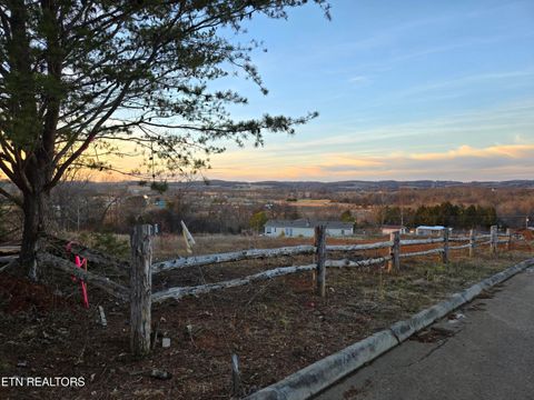 Tiny photo for 735 County Road 350 #LOT 6, Sweetwater, TN 37874 (MLS # 1329671)